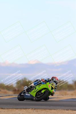 media/Feb-08-2025-CVMA (Sat) [[fcc6d2831a]]/Race 9-Amateur Supersport Middleweight/